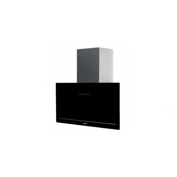 Exaustor Cata Goya 90 BK