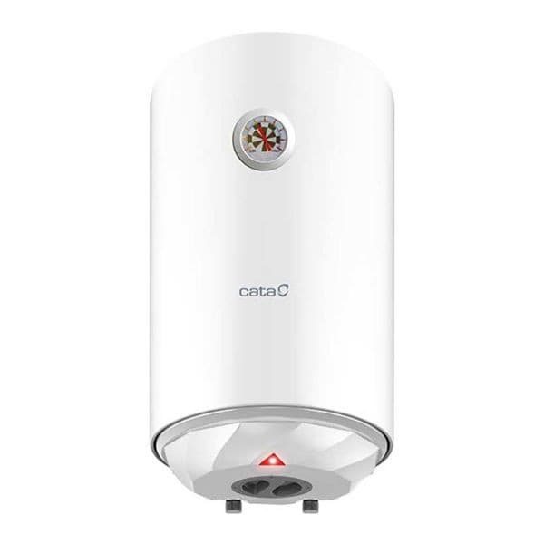Termoacumulador Cata Ctr 30 M