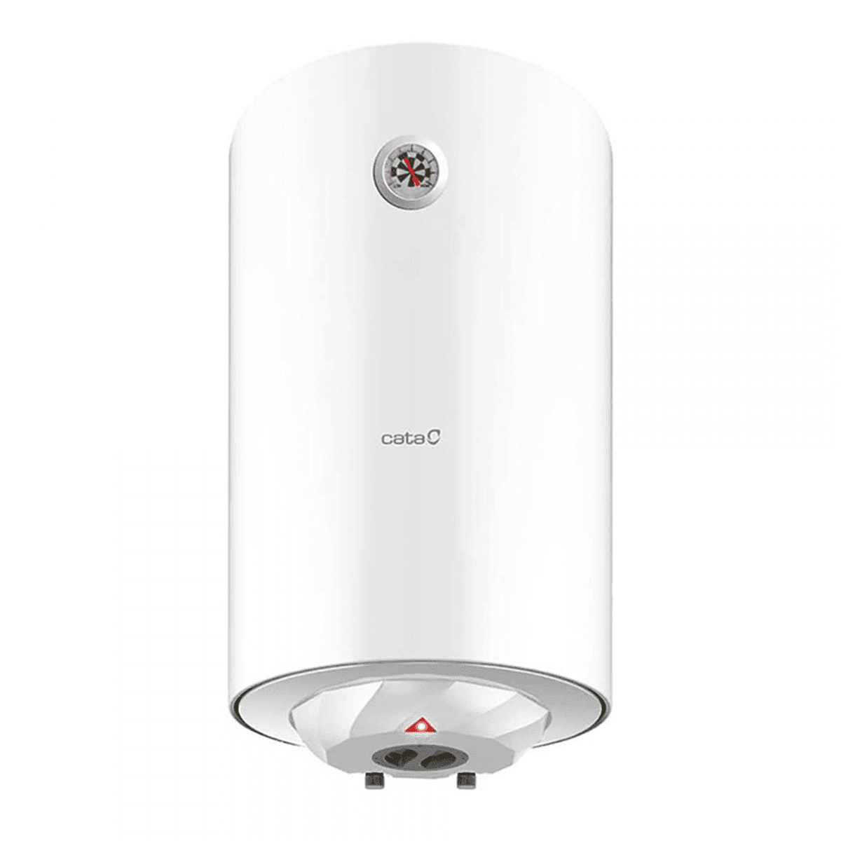 Termoacumulador Cata CTR 80 M