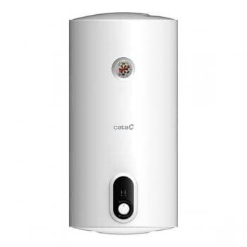 Termoacumulador Cata CTRH 50 REV