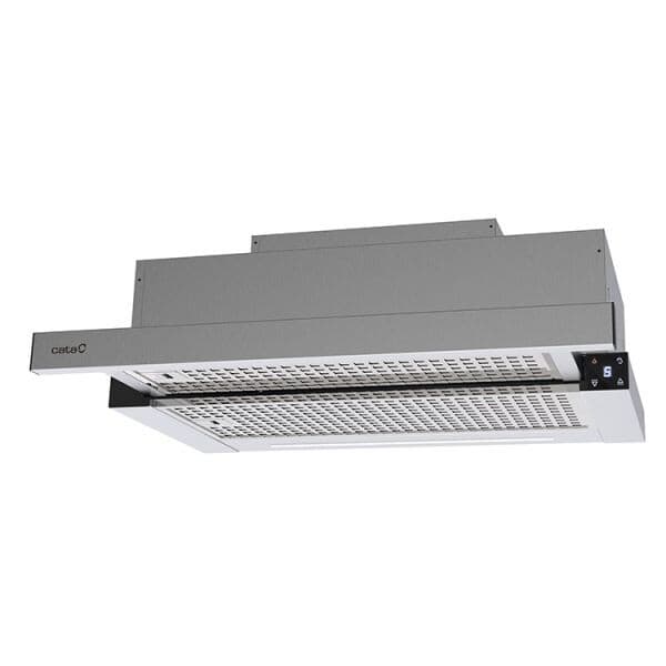 Exaustor Cata TFH 6630 X 60cm Classe A+