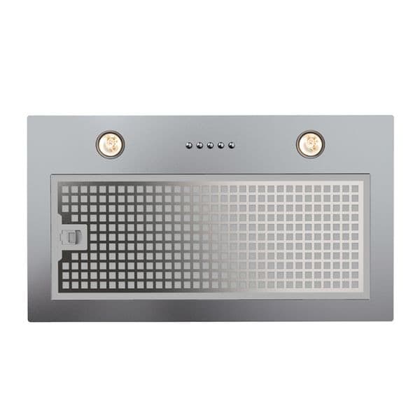 Exaustor Cata G 50 LUX X 53cm Classe C