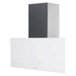 Exaustor Cata GRECO 90 WH