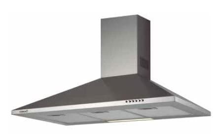 Campânula Cata CAMPANA, V-900 X /L
