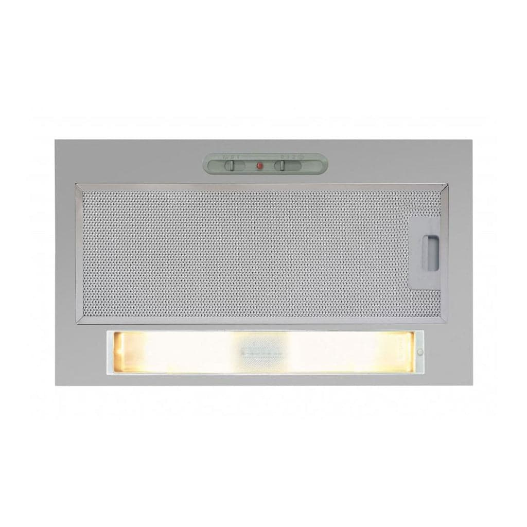 Exautor CATA G 45 X/L