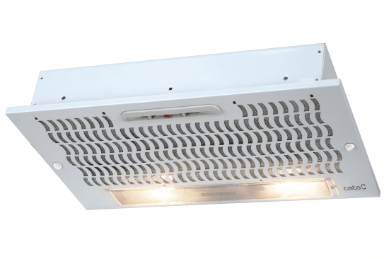 Exaustor CATA G45 WH