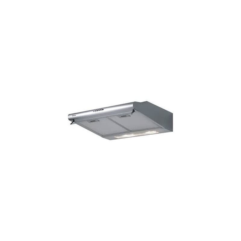 Exaustor Edesa ECS-6213 X 60cm Classe D
