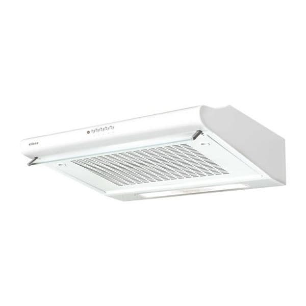 Exaustor Edesa ECS-6213 WH