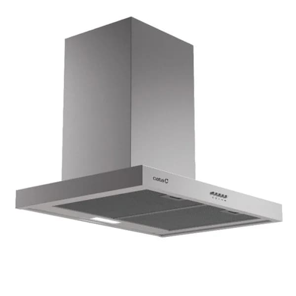 Chaminé CATA - SPLUS7010X