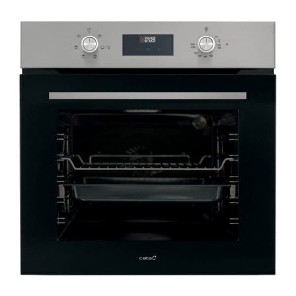 Forno Cata MDS 7206 X 72L Classe A