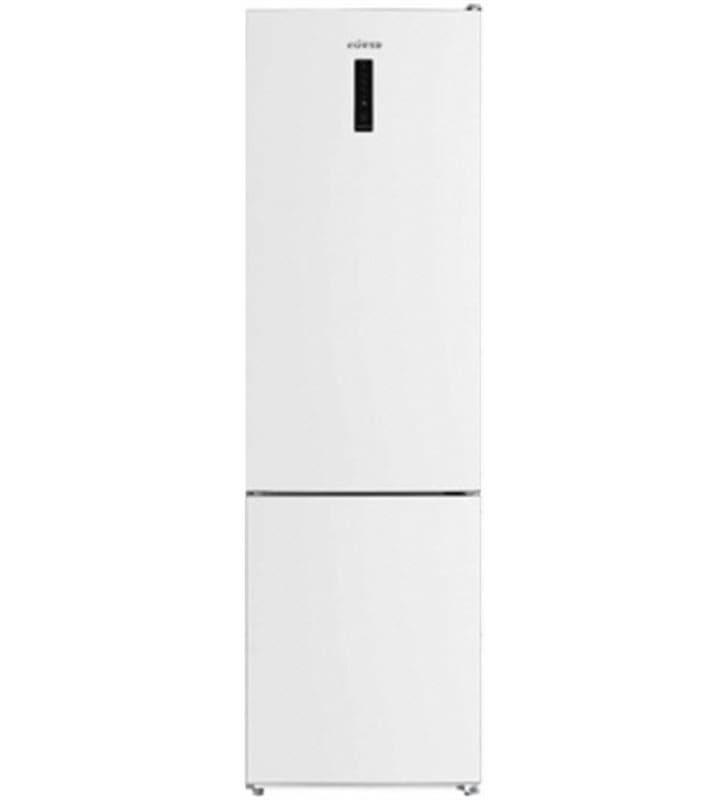 Frigorífico Combinado Edesa EFC-2032 NF WH  / A