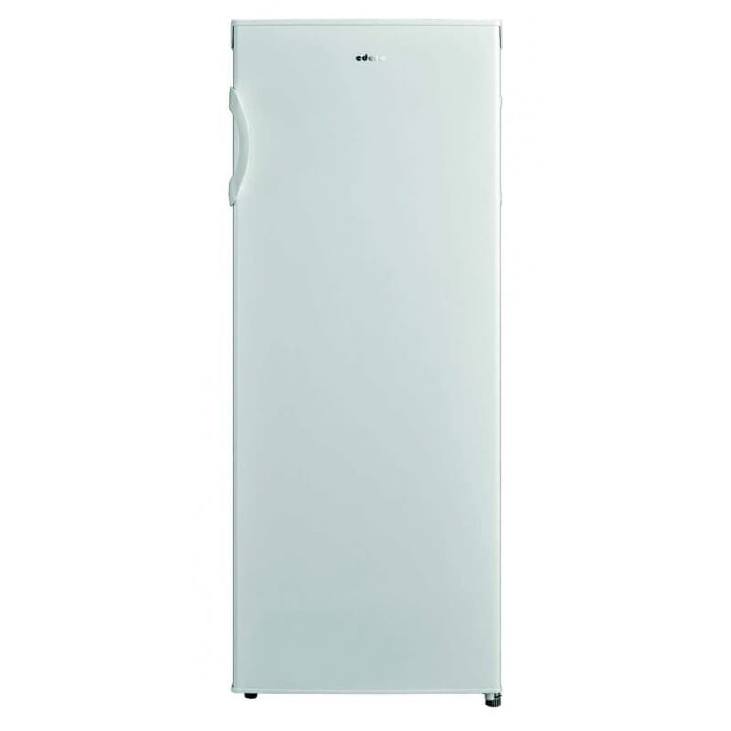 Arca Edesa EZS-1412 WH