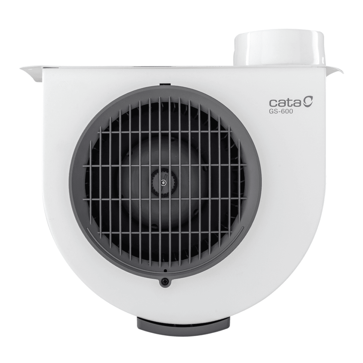 Cata Extrator GS600