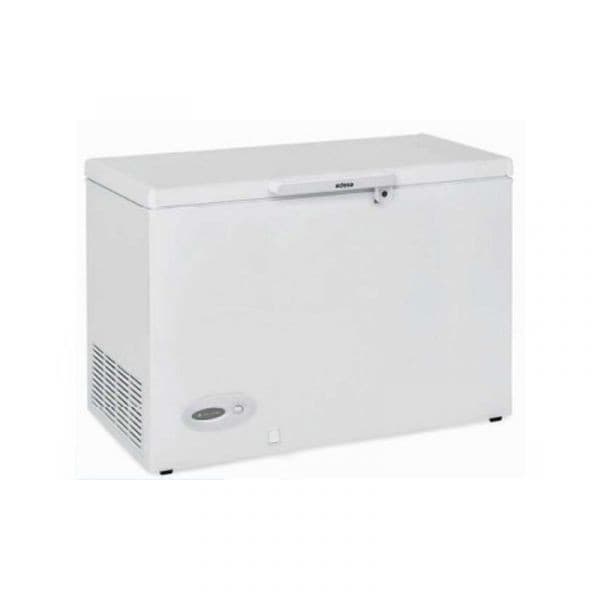 Arca Edesa EZH2811
