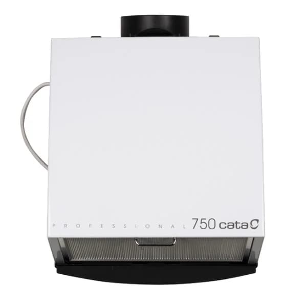 Cata Extractor Professional 750 105W - 00117000