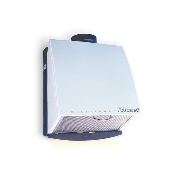 Cata Extractor Professional 750 105W - 00117000