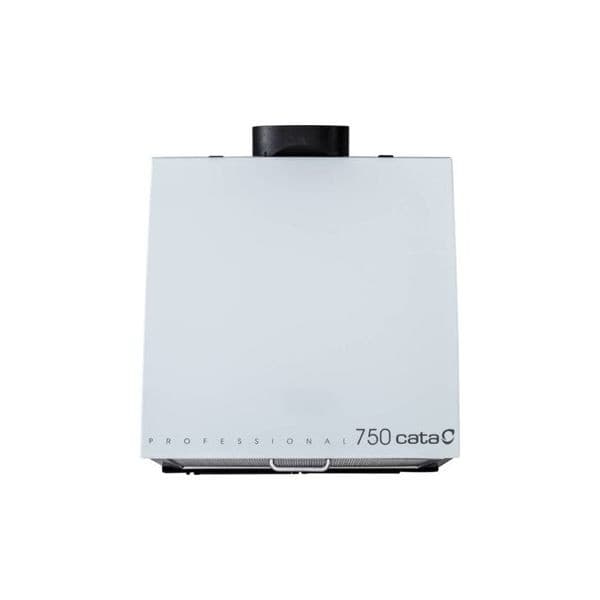 Cata Extrator Profissional 750 L - 00117100