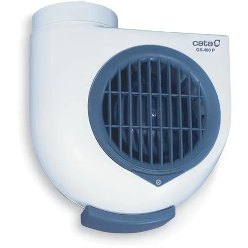 Cata Extractor GS400P