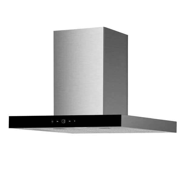 Exaustor Cata Legend 7000 XGBK 70cm Classe A++