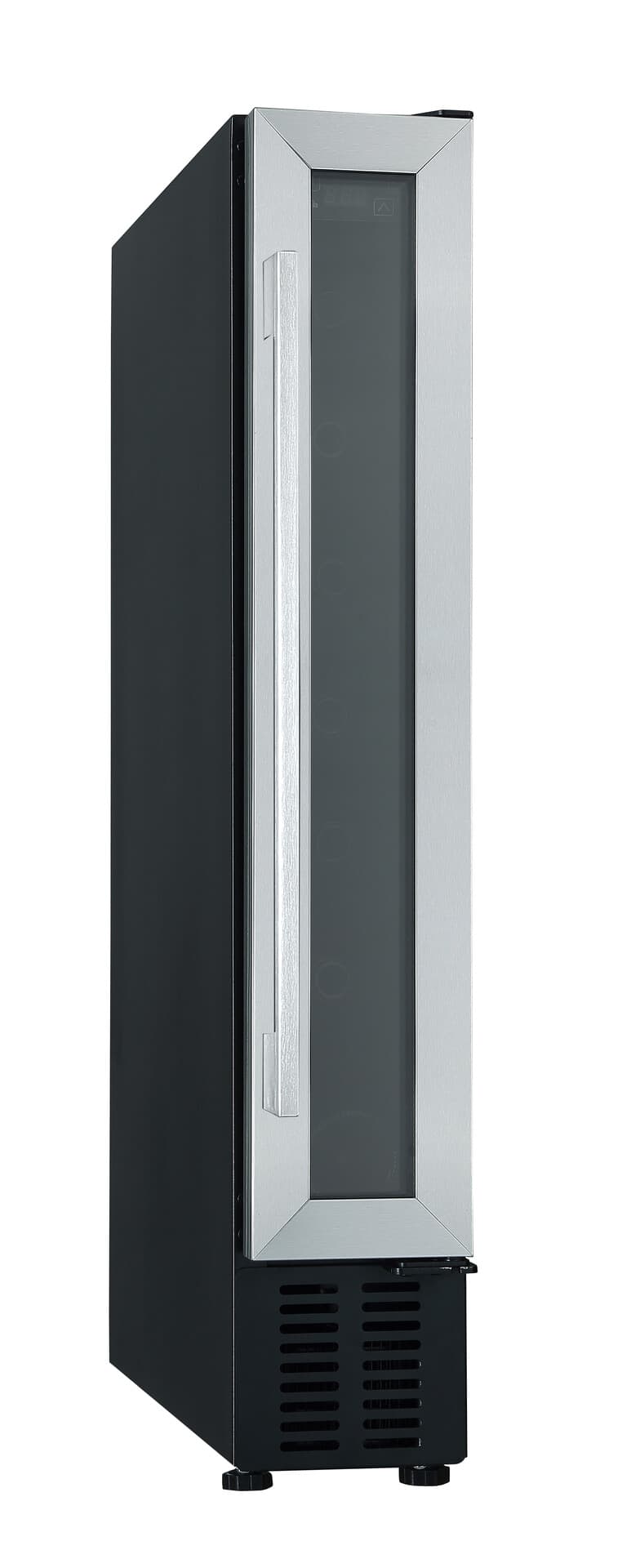 Cata VI 15007 X 7 Garrafas