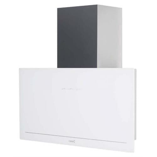 Chaminé CATA - GOYA 70 WH