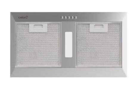 Exaustor Cata GCB 55 X 55cm Classe C