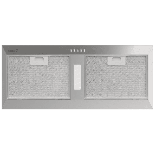 Exaustor Cata GCB 73 X 73cm Classe C
