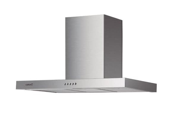 Chaminé CATA - ST-9000 X