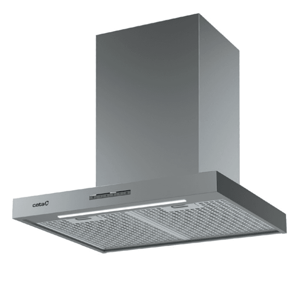 Exaustor Cata Sygma 6010 X 90cm Classe A