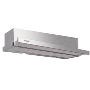 Exaustor Cata Extender 900 90cm Classe C