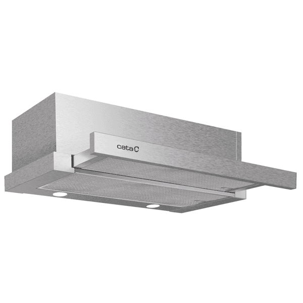 Exaustor Cata Extender 600 60cm Classe C
