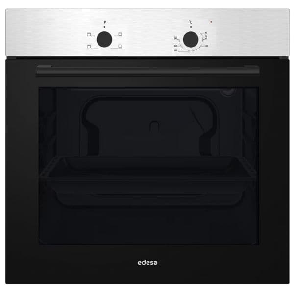 Forno Edesa EOE-5010 X 65L Classe A