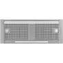 Exaustor Cata Corona X 80/B 79.5cm Classe A