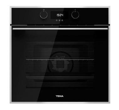 Forno Edesa Multifunções Plus EOE-7050 FBK