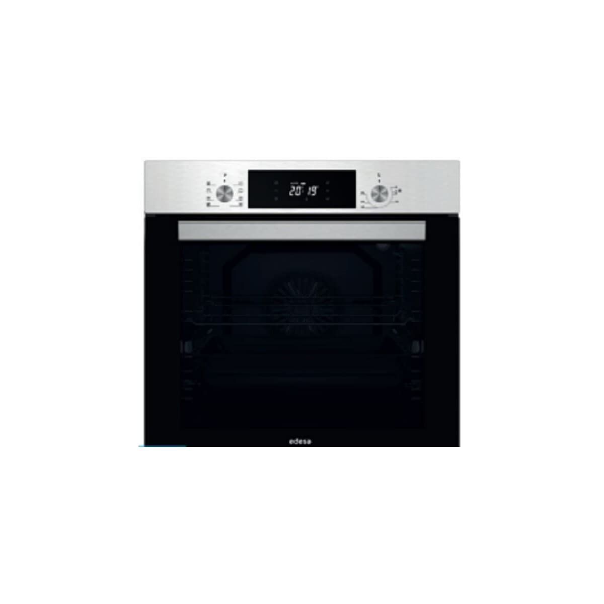 Forno Edesa - EOE7040X 