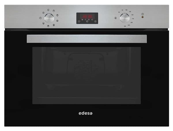 Fornos Edesa EOE-5010 X