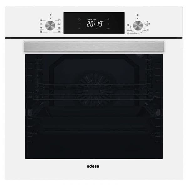 Forno Edesa EOE-7040 WH 72L Classe A