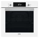Forno Edesa EOE-7040 WH 72L Classe A