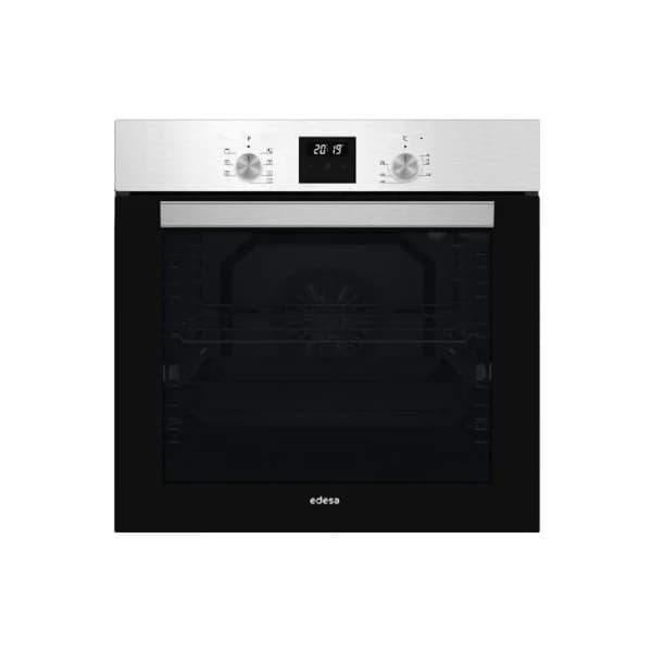 Forno Edesa EOE-6040 X/A 80L Classe A