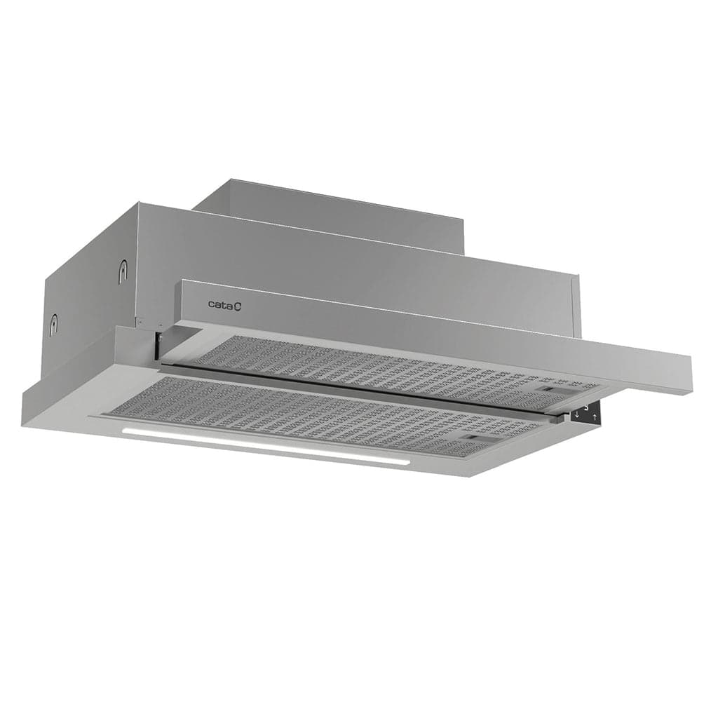 Exaustor Cata TFH 6830 X 60cm Classe A