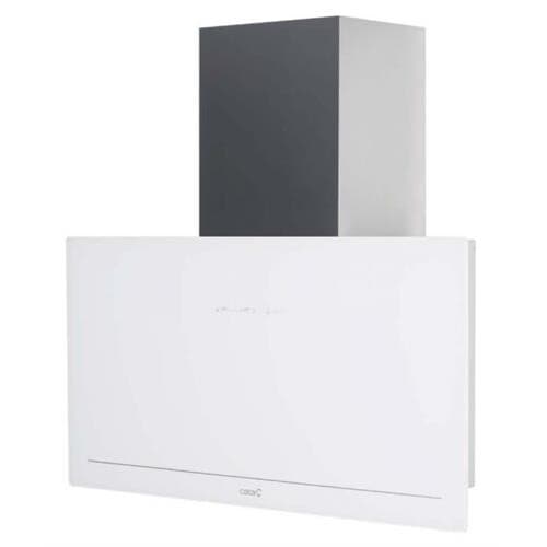 Exaustor Cata Goya 70 WH A 70cm Classe A+