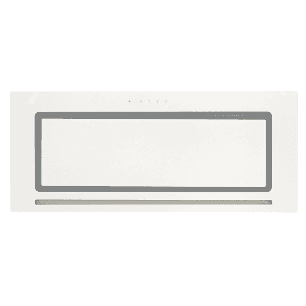 Exaustor Edesa ECG-8632 GWH 70cm Classe B