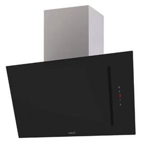 Exaustor Cata VNV90 XGBK 90cm Classe A+++