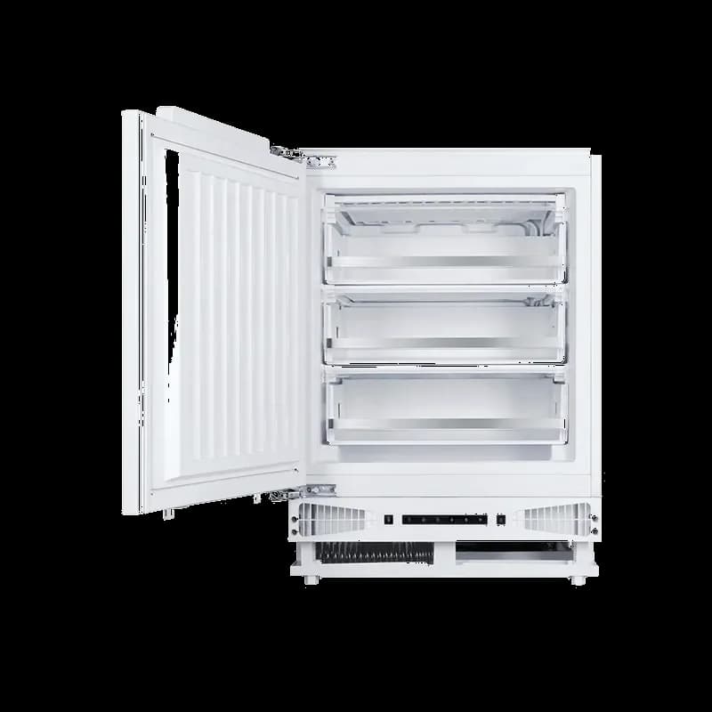 Arca Vertical Nodor ICE 82 BI 95L Classe E