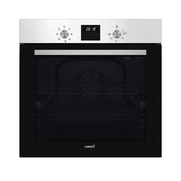 Forno Cata MDS 8007 X 80L Classe A