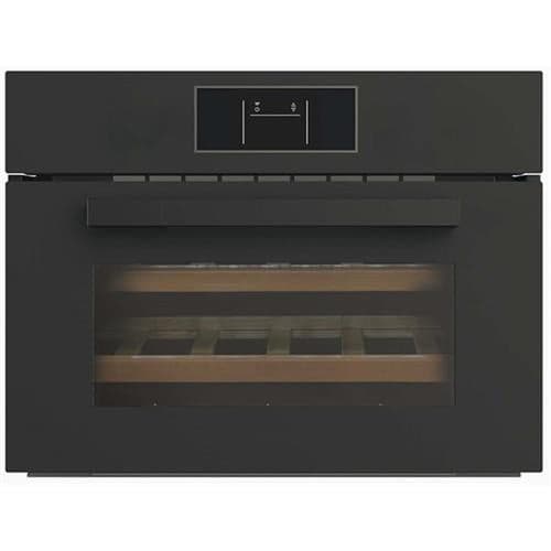 Nodor NRCAREVC4600MB 22 Garrafas