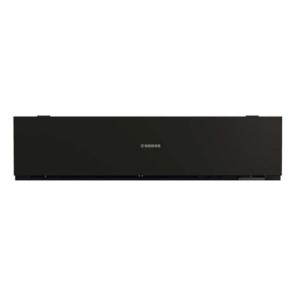 Nodor Gaveta de Aquecimento WP1501MB