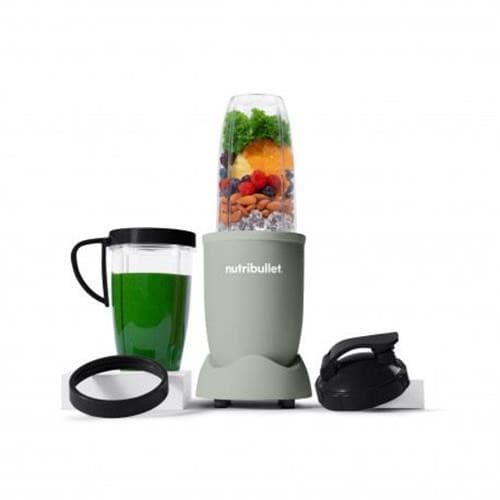 Frigorífico Americano Edesa ESS-1832 NF EX/A 519L Classe F