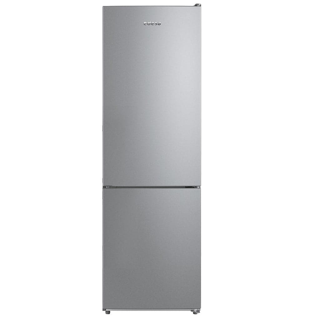 Frigorífico Combinado EDESA EFC1821NFEXB | 310L, No Frost, Classe E