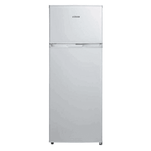 Frigorifico EDESA EFT-1711 WH/B | 294L